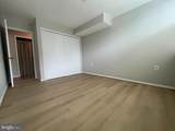 4360 Ivymount Court - Photo 11
