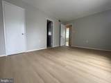 4360 Ivymount Court - Photo 12