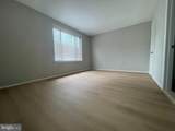 4360 Ivymount Court - Photo 13