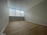 4360 Ivymount Court - Photo 14