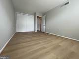 4360 Ivymount Court - Photo 15