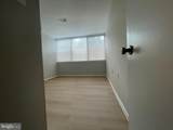 4360 Ivymount Court - Photo 16