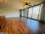 4360 Ivymount Court - Photo 3