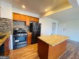 4360 Ivymount Court - Photo 5