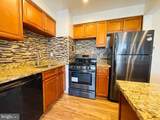 4360 Ivymount Court - Photo 6