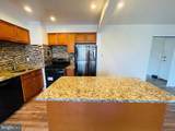 4360 Ivymount Court - Photo 7