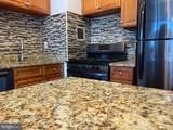 4360 Ivymount Court - Photo 8