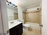 4360 Ivymount Court - Photo 9