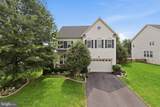 25 Charter Gate Drive - Photo 1