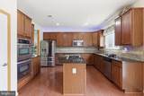 25 Charter Gate Drive - Photo 10