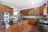 25 Charter Gate Drive - Photo 11