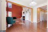 25 Charter Gate Drive - Photo 12