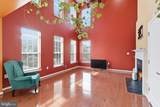 25 Charter Gate Drive - Photo 13