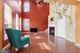25 Charter Gate Drive - Photo 14
