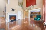 25 Charter Gate Drive - Photo 15