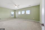 25 Charter Gate Drive - Photo 17