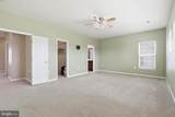 25 Charter Gate Drive - Photo 18