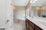 25 Charter Gate Drive - Photo 19