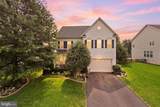 25 Charter Gate Drive - Photo 2