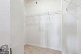 25 Charter Gate Drive - Photo 22