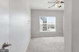 25 Charter Gate Drive - Photo 23