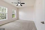 25 Charter Gate Drive - Photo 26