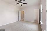 25 Charter Gate Drive - Photo 27