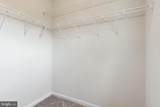 25 Charter Gate Drive - Photo 28