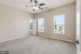 25 Charter Gate Drive - Photo 29