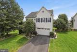25 Charter Gate Drive - Photo 3