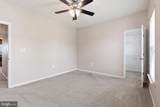 25 Charter Gate Drive - Photo 30