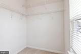 25 Charter Gate Drive - Photo 31