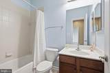 25 Charter Gate Drive - Photo 32