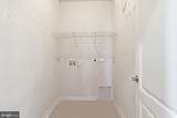25 Charter Gate Drive - Photo 33