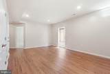25 Charter Gate Drive - Photo 34
