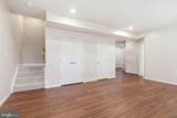 25 Charter Gate Drive - Photo 35