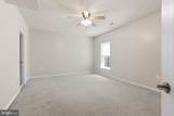 25 Charter Gate Drive - Photo 36