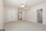 25 Charter Gate Drive - Photo 37