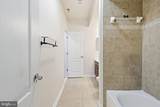 25 Charter Gate Drive - Photo 38