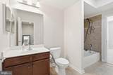 25 Charter Gate Drive - Photo 39