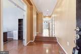 25 Charter Gate Drive - Photo 4