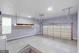 25 Charter Gate Drive - Photo 40