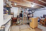 25 Charter Gate Drive - Photo 41