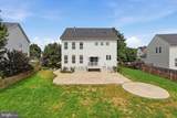 25 Charter Gate Drive - Photo 42