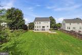 25 Charter Gate Drive - Photo 43