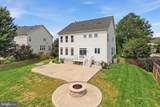 25 Charter Gate Drive - Photo 44