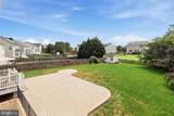 25 Charter Gate Drive - Photo 45