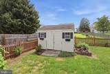 25 Charter Gate Drive - Photo 46