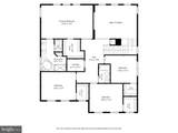 25 Charter Gate Drive - Photo 52