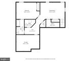 25 Charter Gate Drive - Photo 53